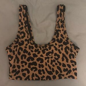 Balance athletica kingdom collection sports bra